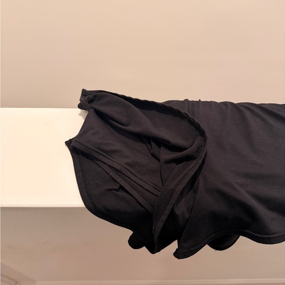 FP Movement Romper - Picture 7 of 9